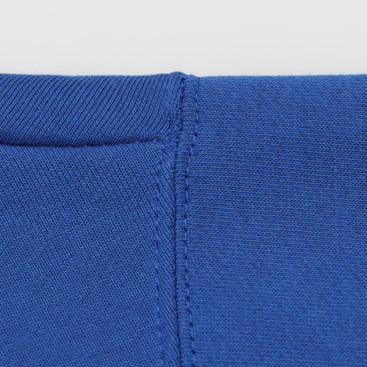Gallery Dept. Boxing Merch Hoodie - FashionPlug