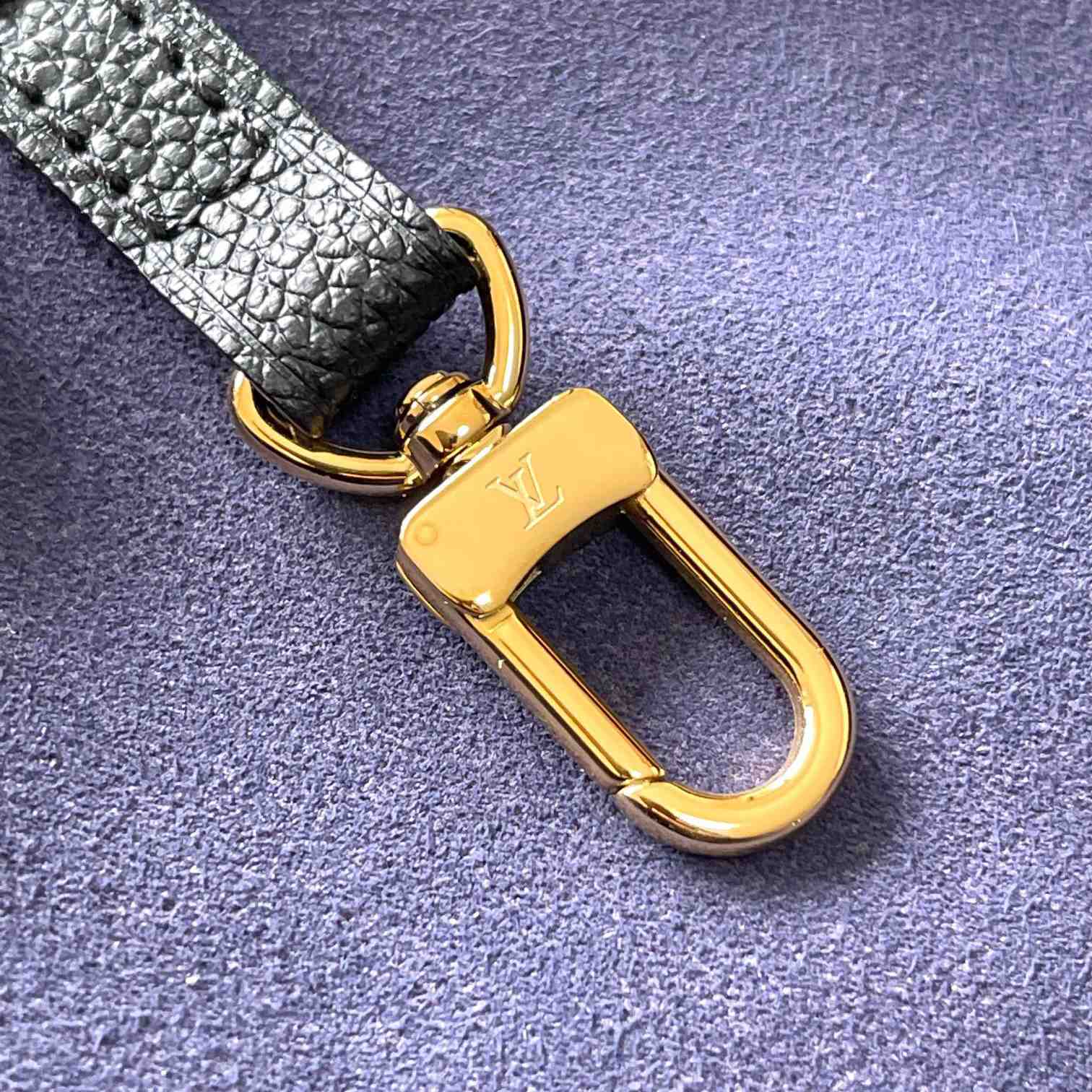 Louis Vuitton Neverfull MM Tote(31*28*14CM)  M45685 - FashionPlug