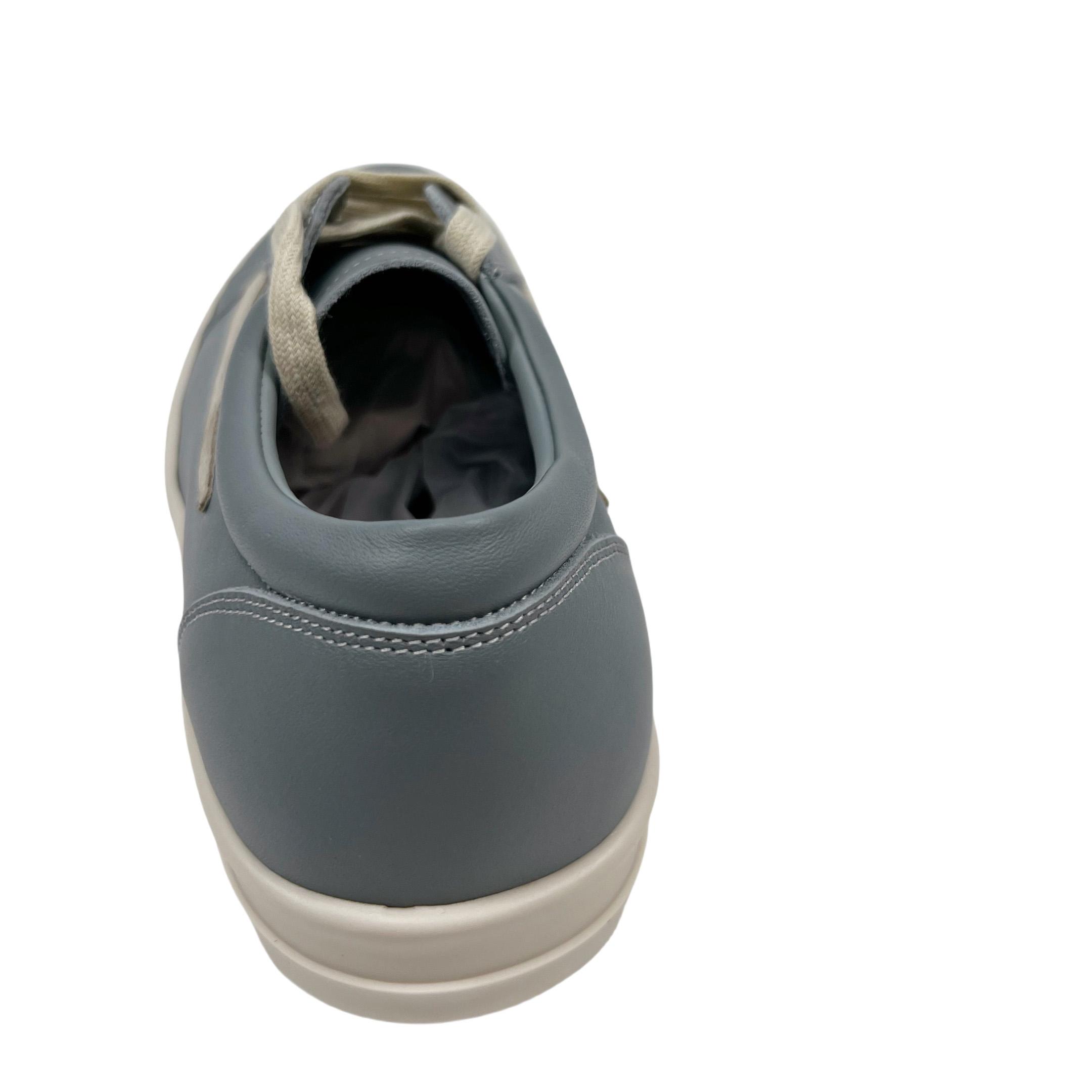 Rick Owens lace-up Sneakers - FashionPlug