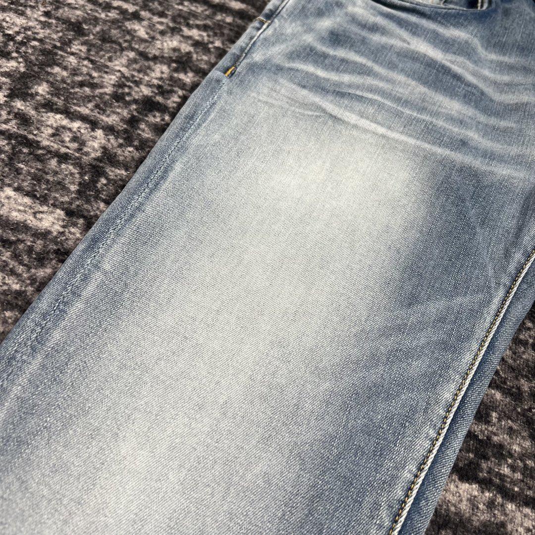 Purple-Brand Jeans   0068 - FashionPlug