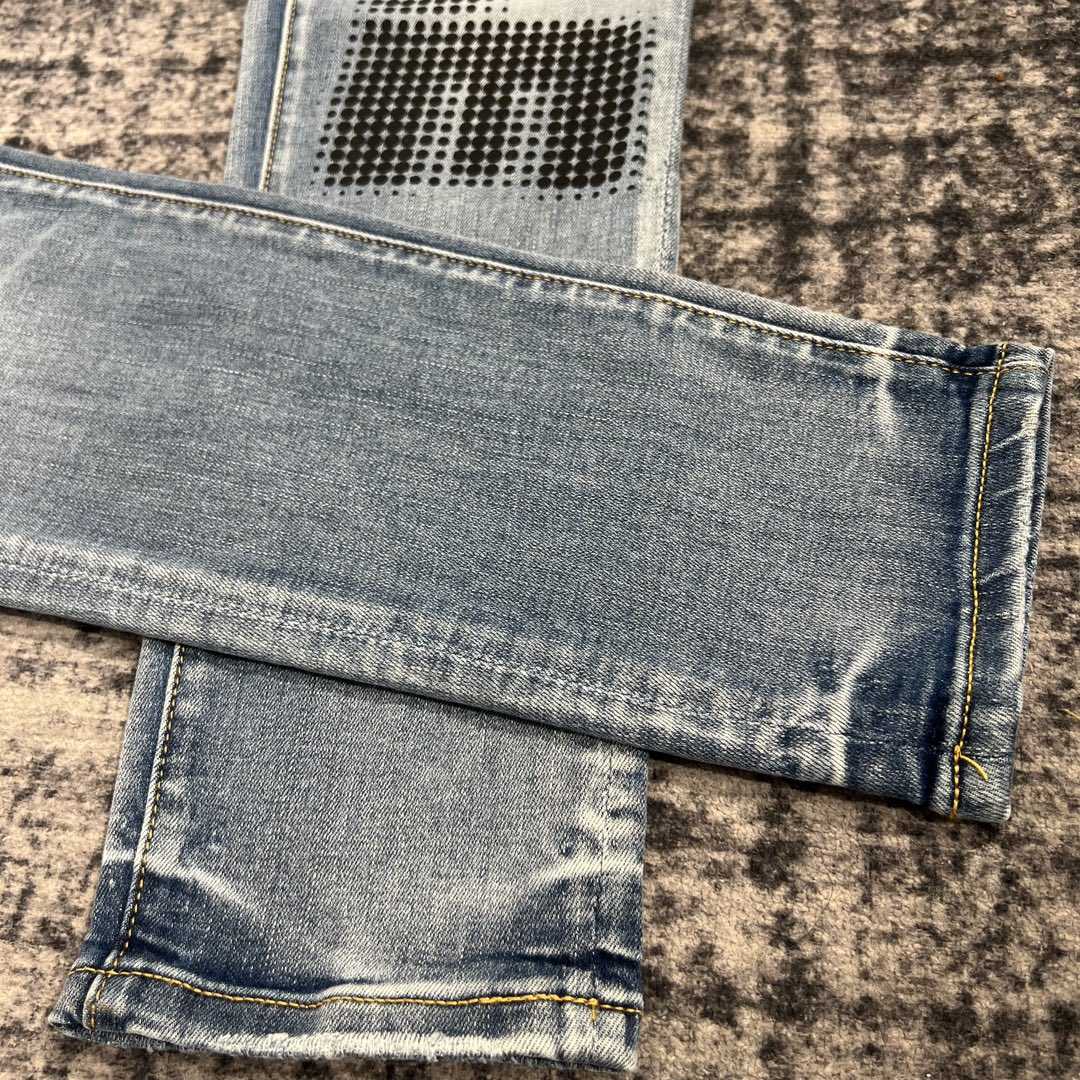 Purple-Brand Jeans   0068 - FashionPlug