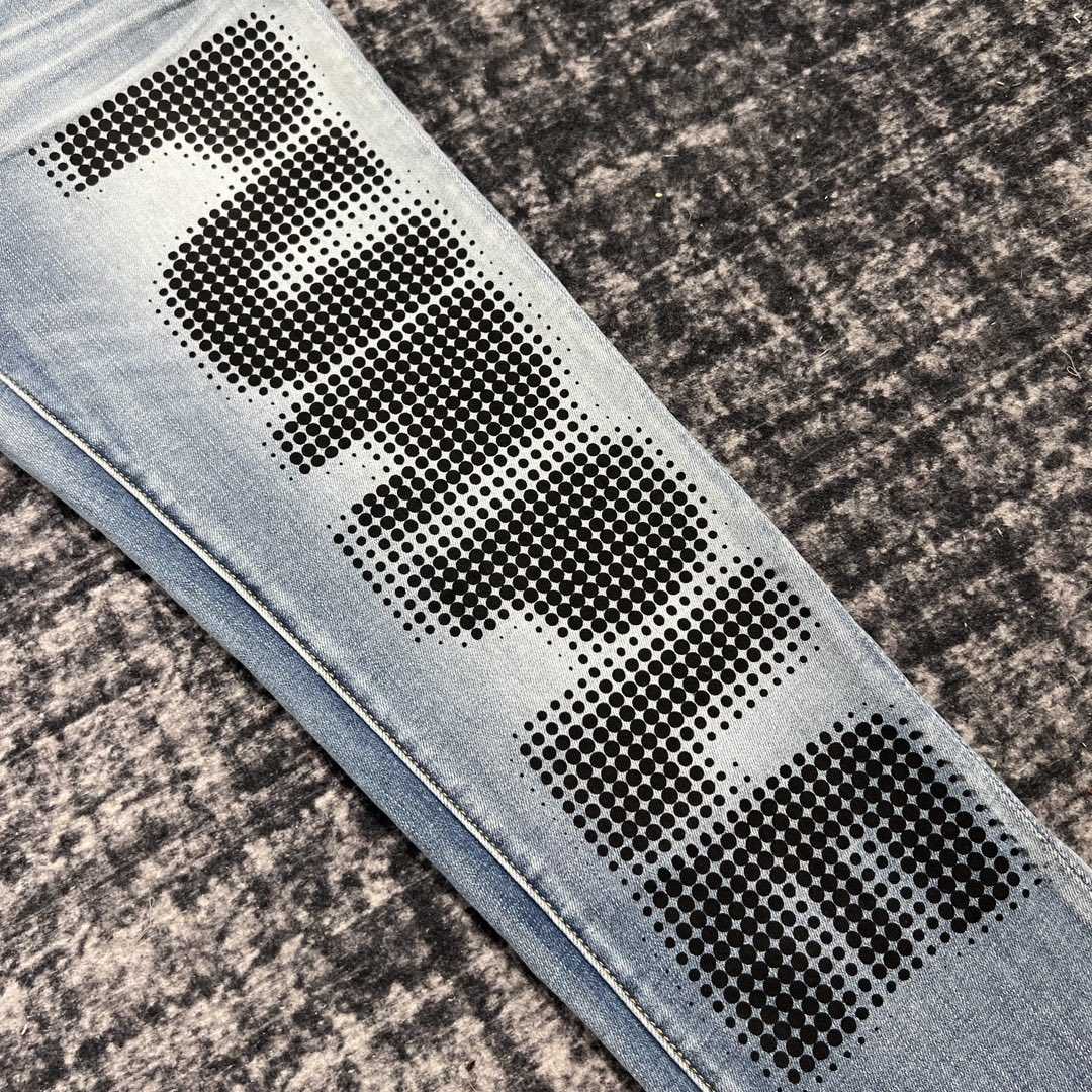 Purple-Brand Jeans   0068 - FashionPlug