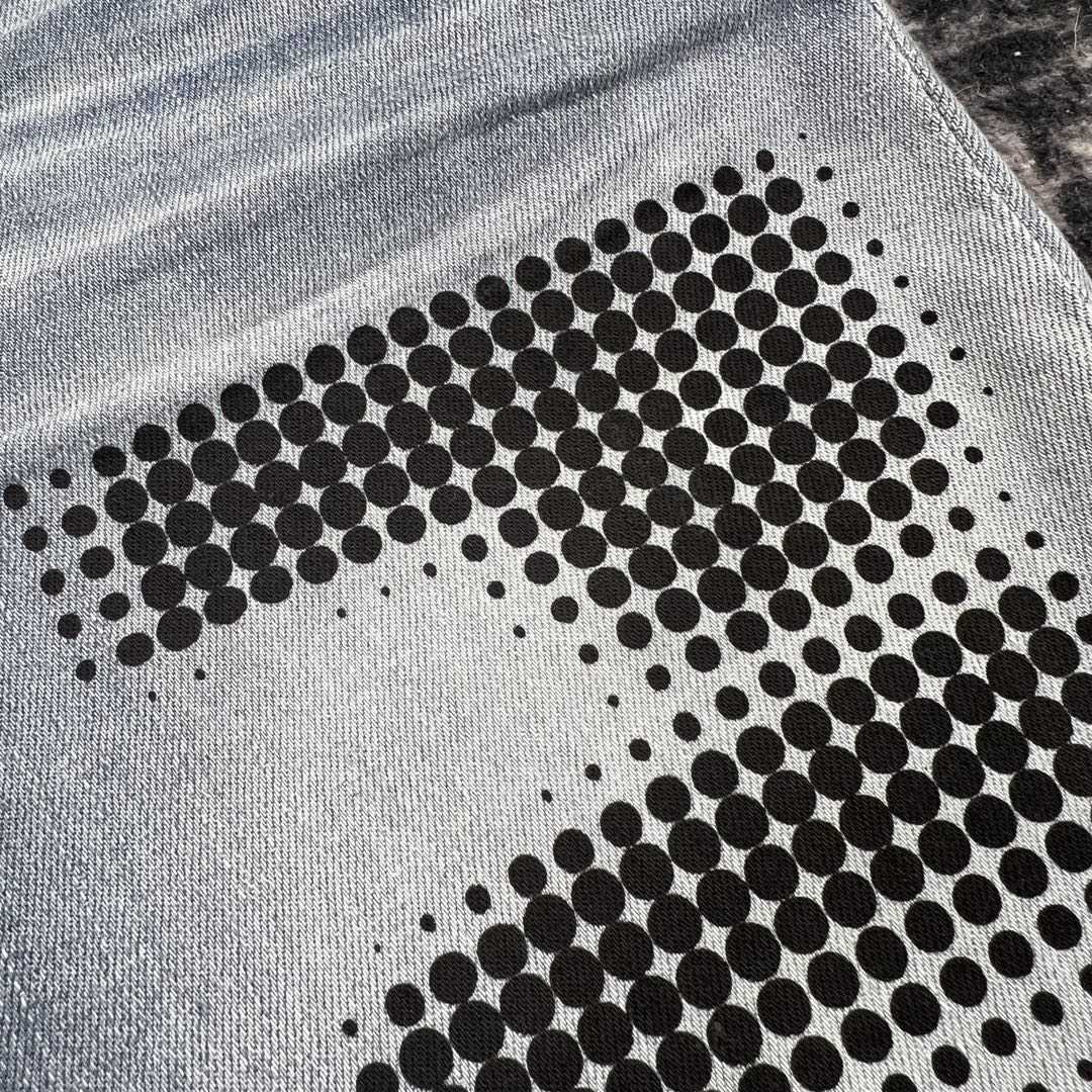Purple-Brand Jeans   0068 - FashionPlug