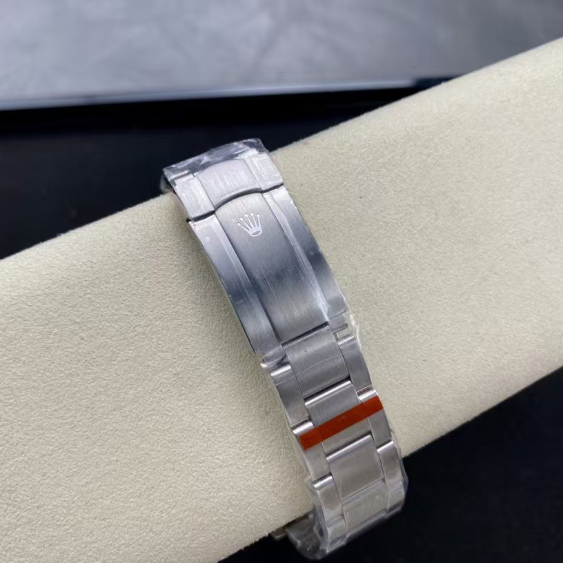 Rolex Oyster Perpetual  Watch    - FashionPlug