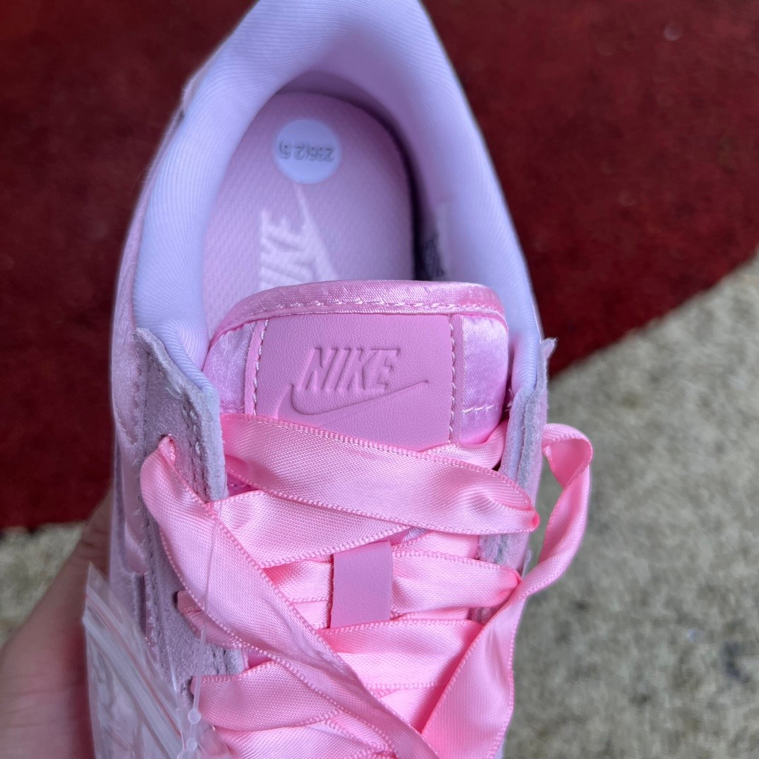 Nike Cortez Sneaker     fv5420-600 - FashionPlug