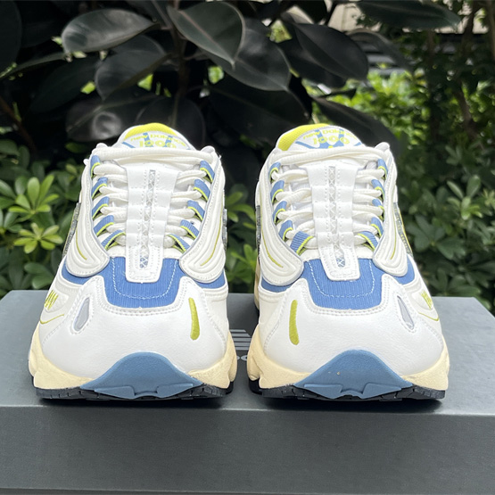 New Balance NB 1000 Sneakers      M1000CA  - FashionPlug