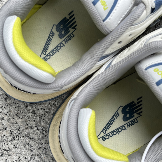 New Balance NB 1000 Sneakers      M1000CA  - FashionPlug