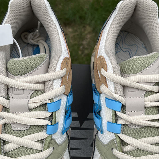 CONCEPTS x New Balance NB 1906U  Sneakers      M1906NCS  - FashionPlug