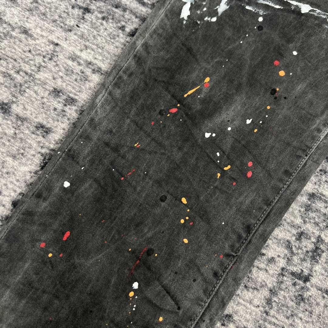 Purple-Brand Jeans    0053 - FashionPlug