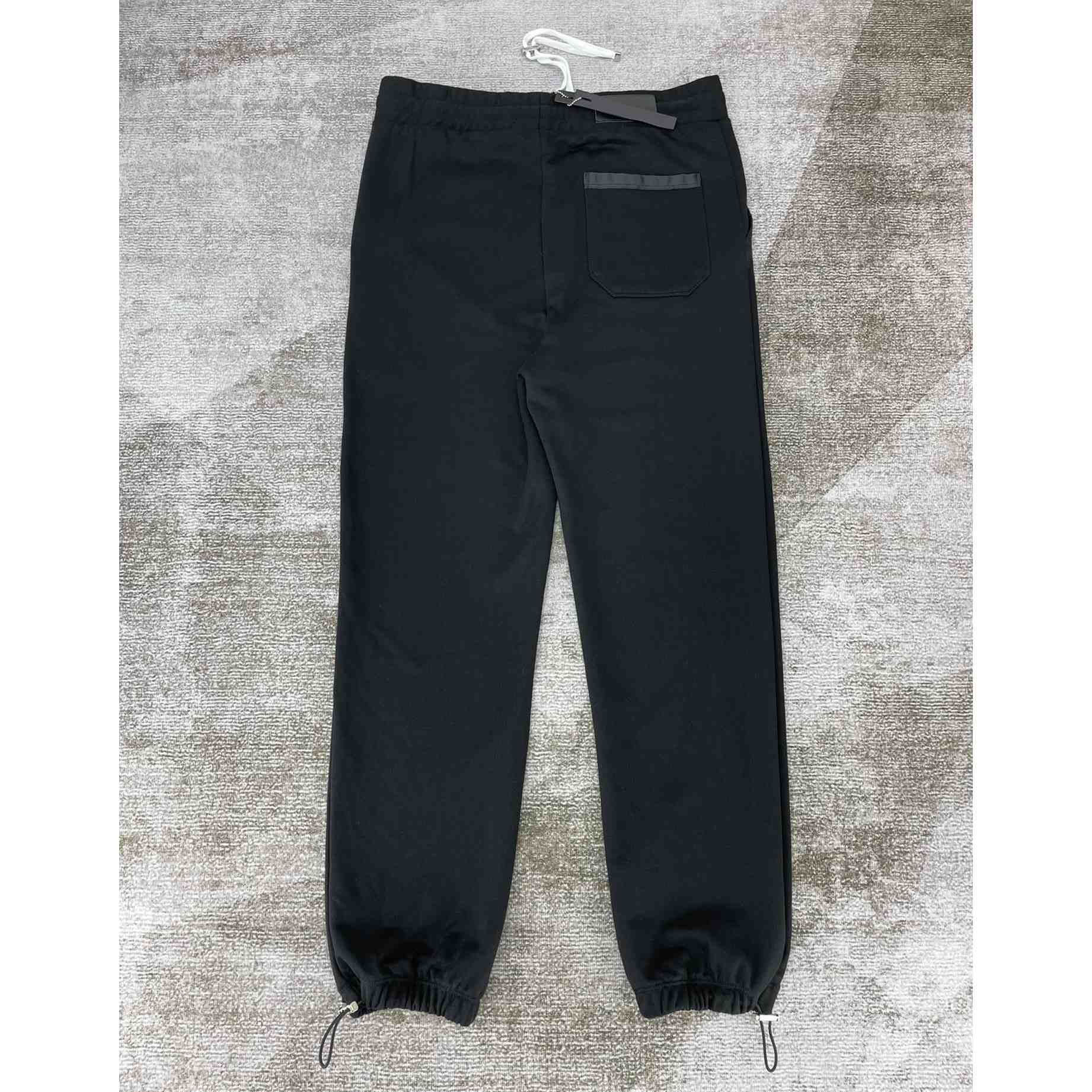 Amiri Sweatpants   x08 - FashionPlug