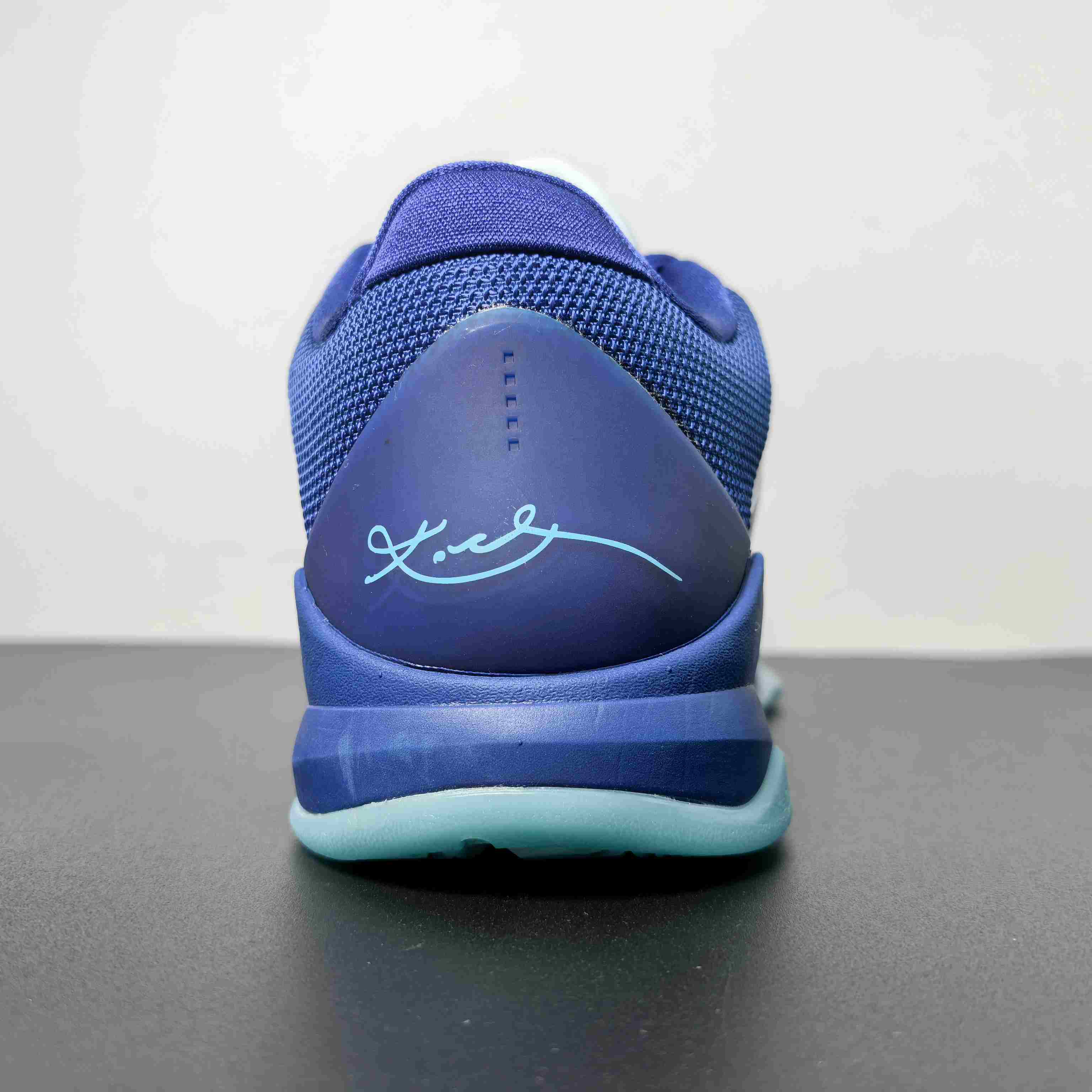 Kobe 5 Protro “X-Ray”  HJ4303-400 - FashionPlug