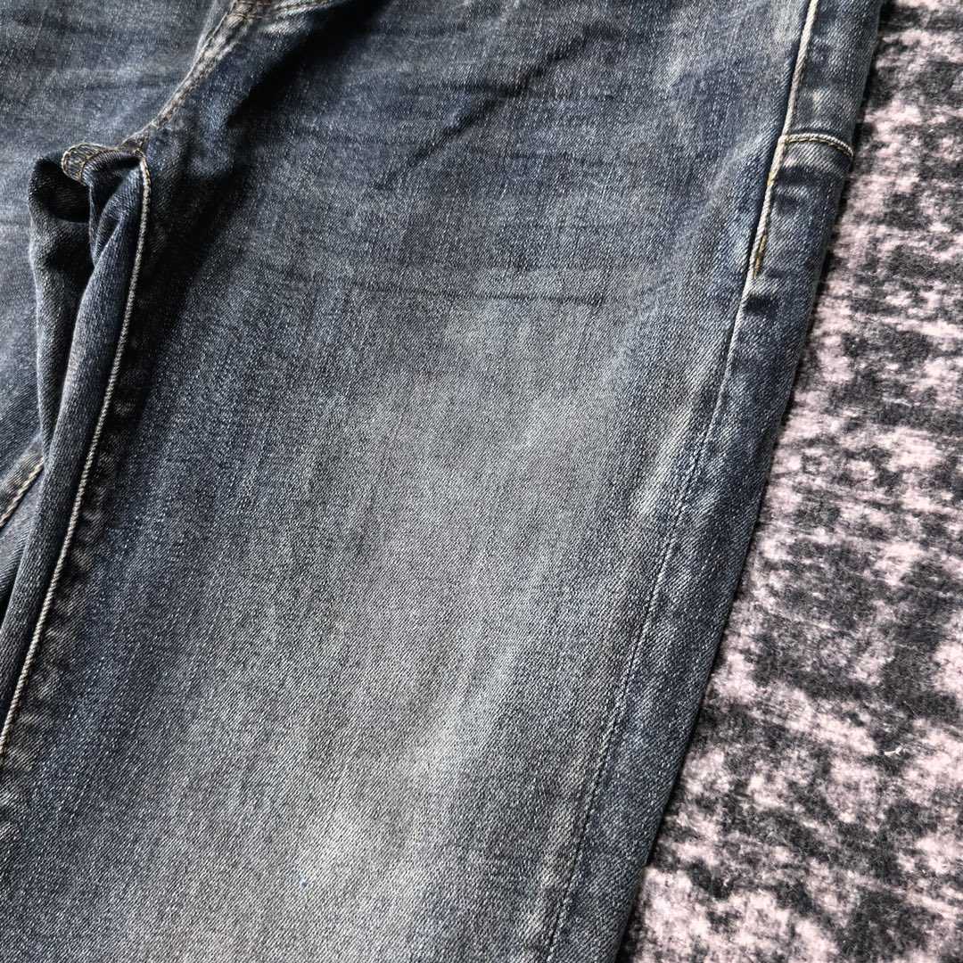 Purple-Brand Jeans   00105 - FashionPlug
