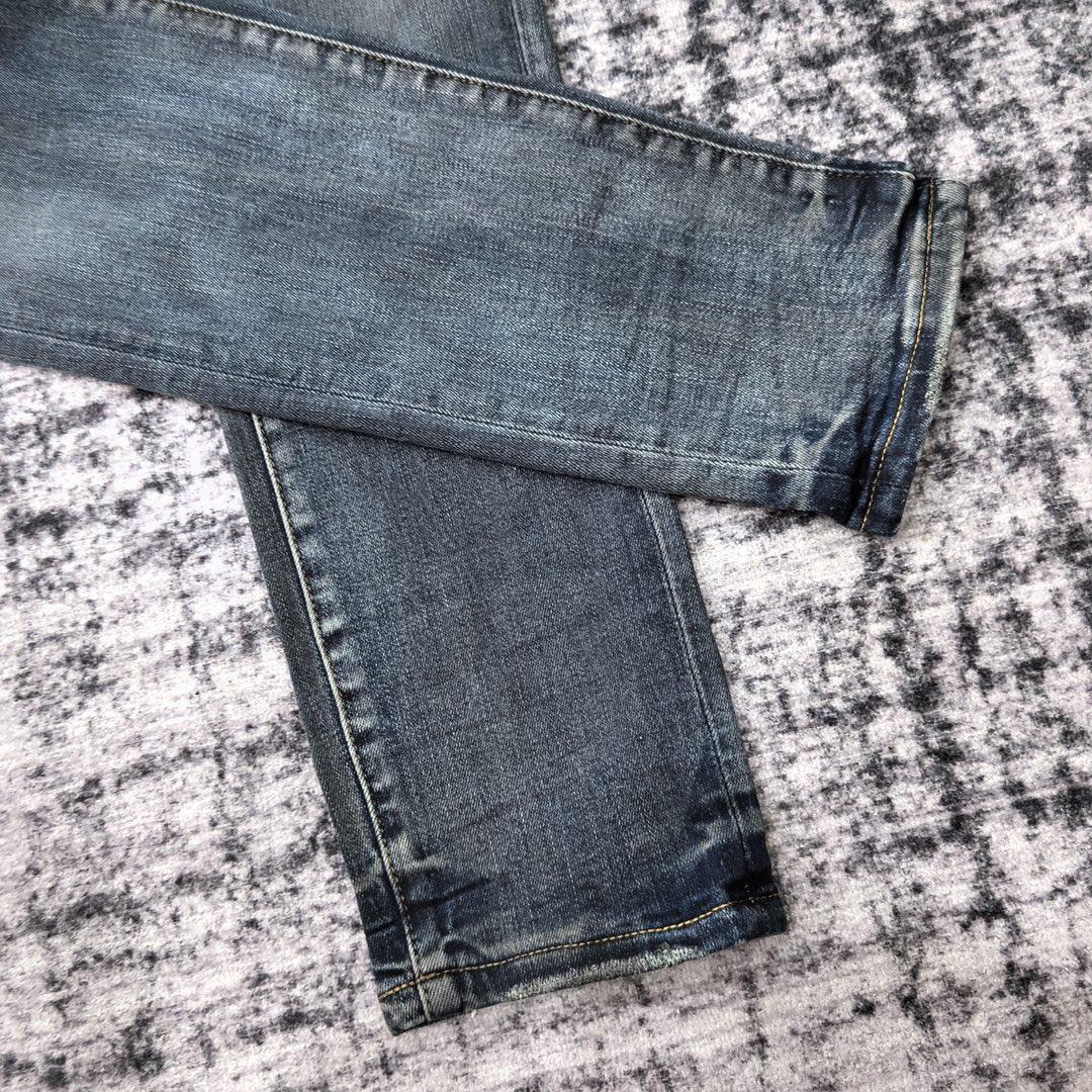 Purple-Brand Jeans   00105 - FashionPlug