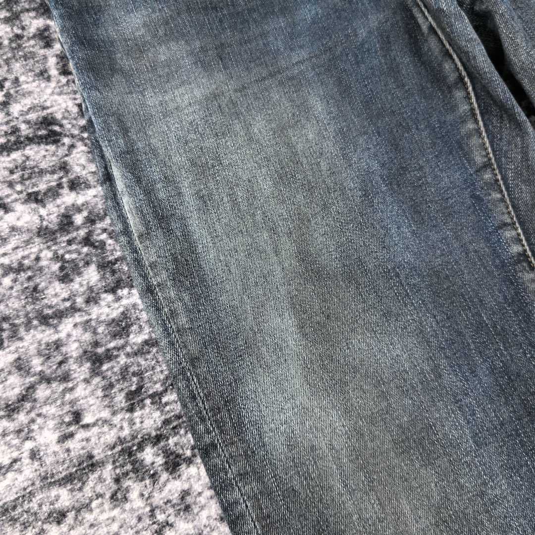 Purple-Brand Jeans   00105 - FashionPlug