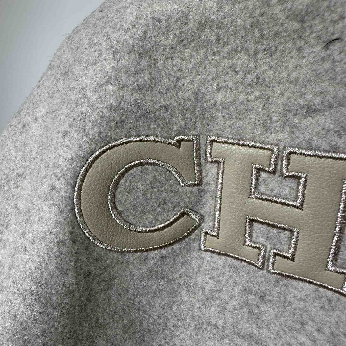 Dior Jacket    - FashionPlug