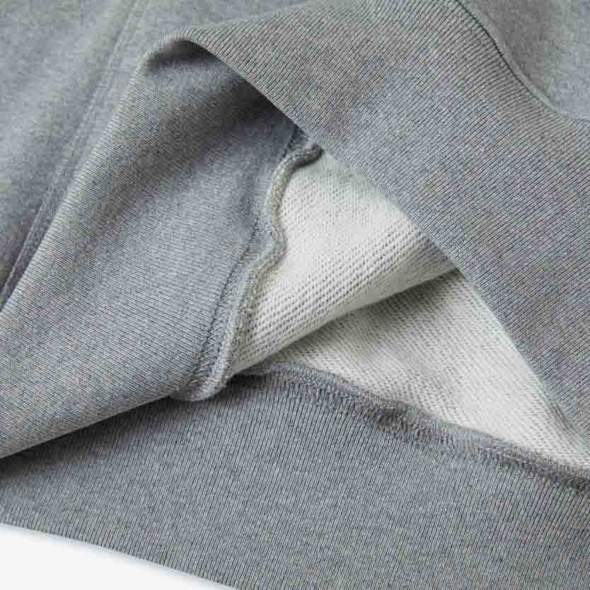 Gallery Dept.  Le LE Bar Vintage Hoodie - FashionPlug