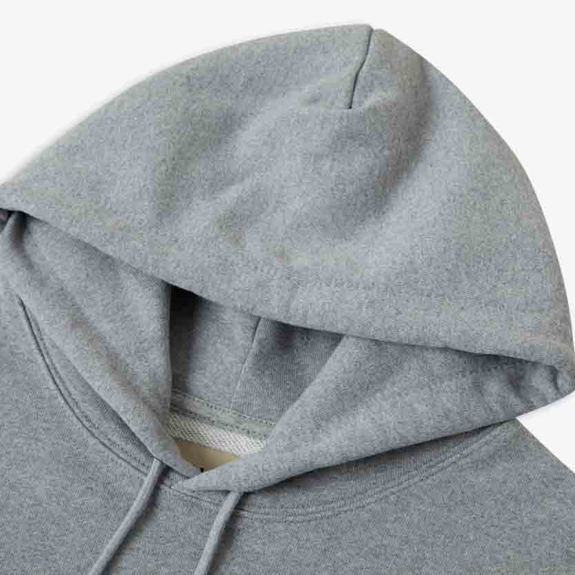 Gallery Dept.  Le LE Bar Vintage Hoodie - FashionPlug