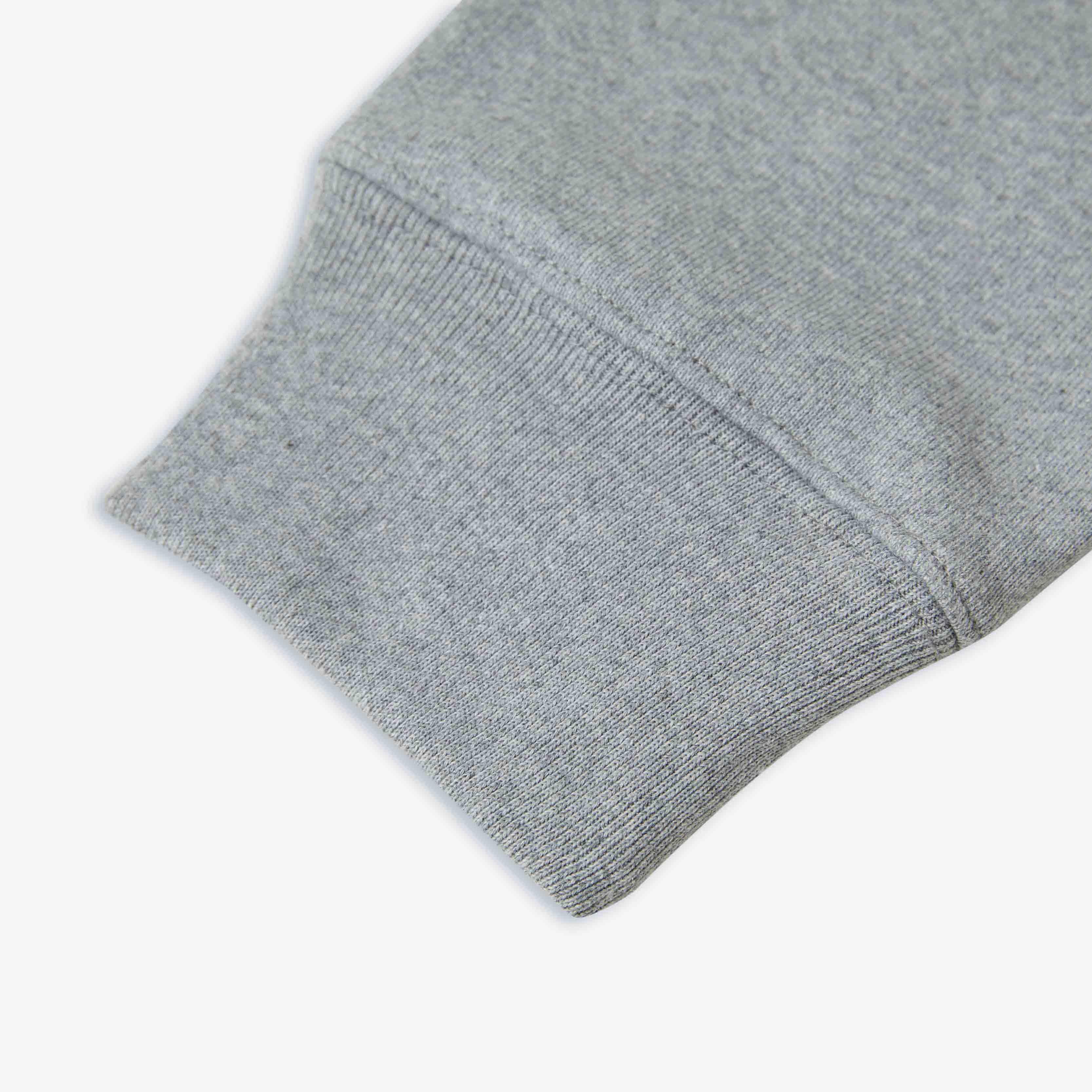 Gallery Dept.  Le LE Bar Vintage Hoodie - FashionPlug