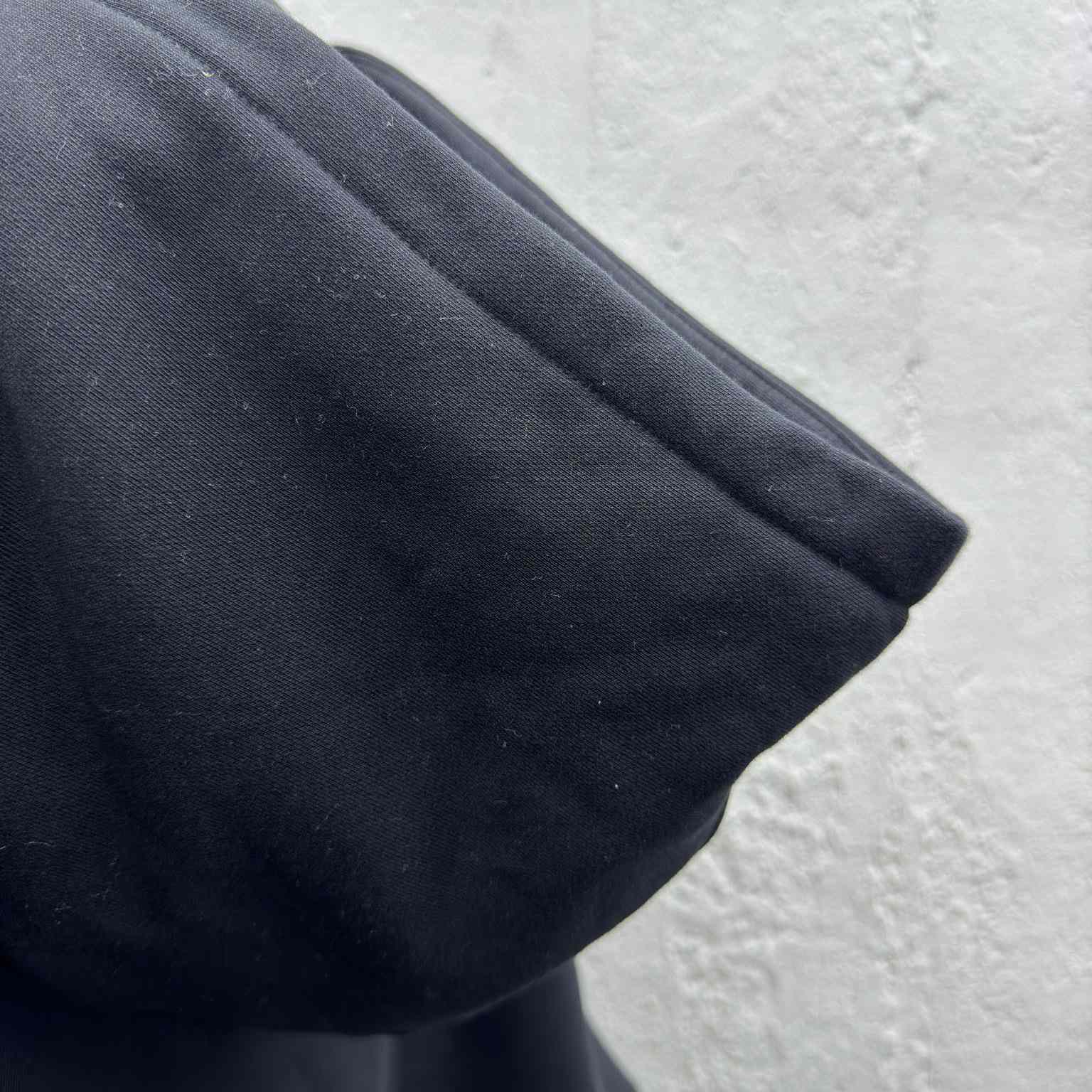 Saint Laurent Hoodie  - FashionPlug