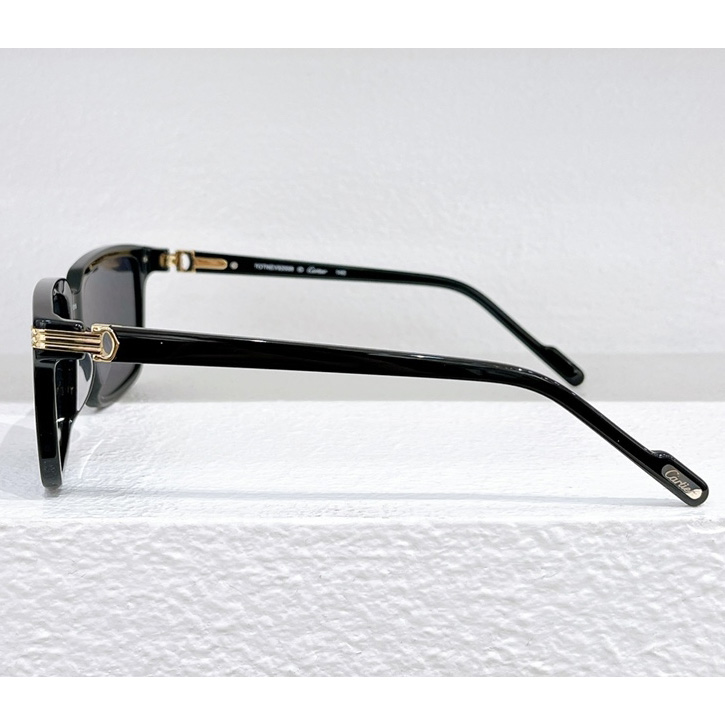 Cartier Sunglasses - FashionPlug
