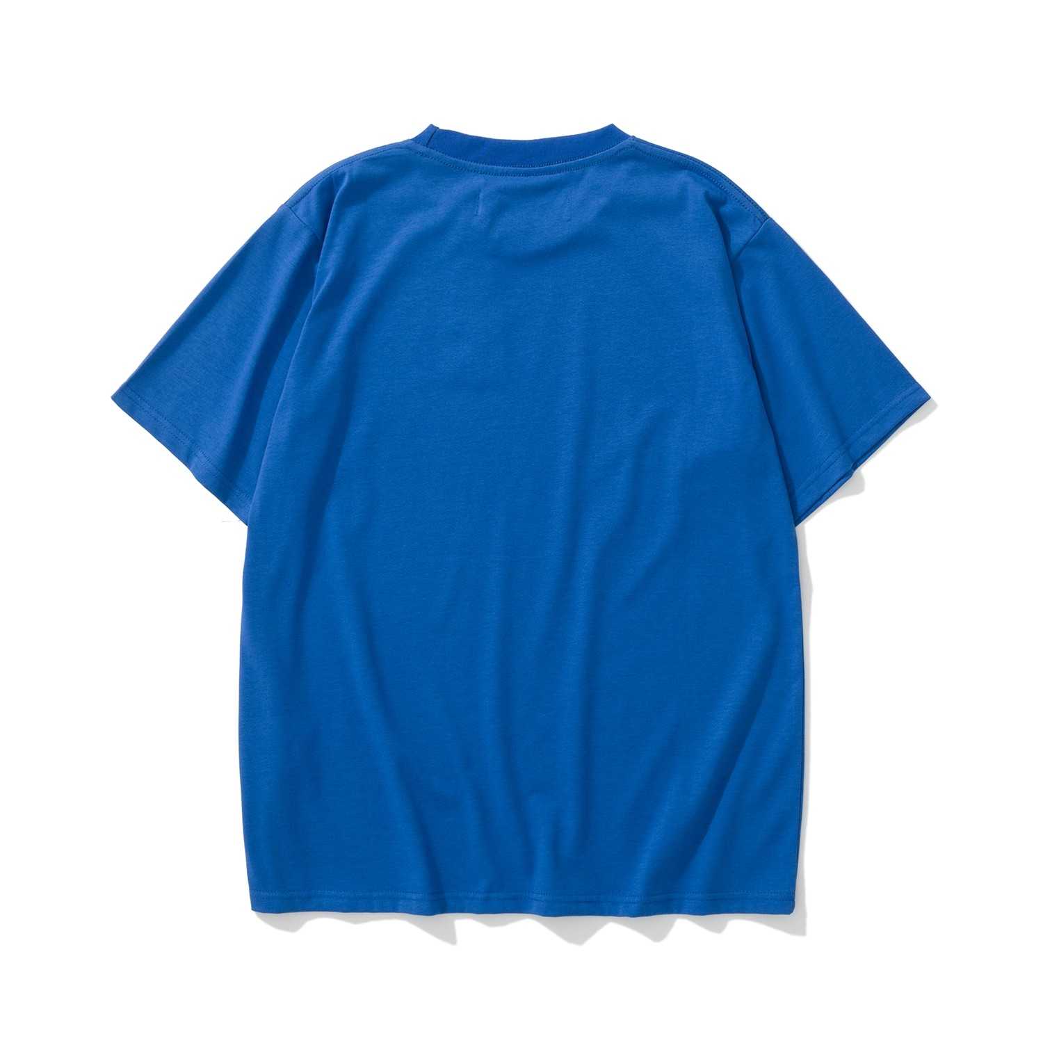 Off-White T-shirt - FashionPlug