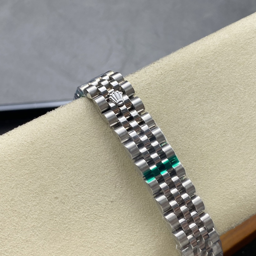 Rolex Datejust Watch - FashionPlug