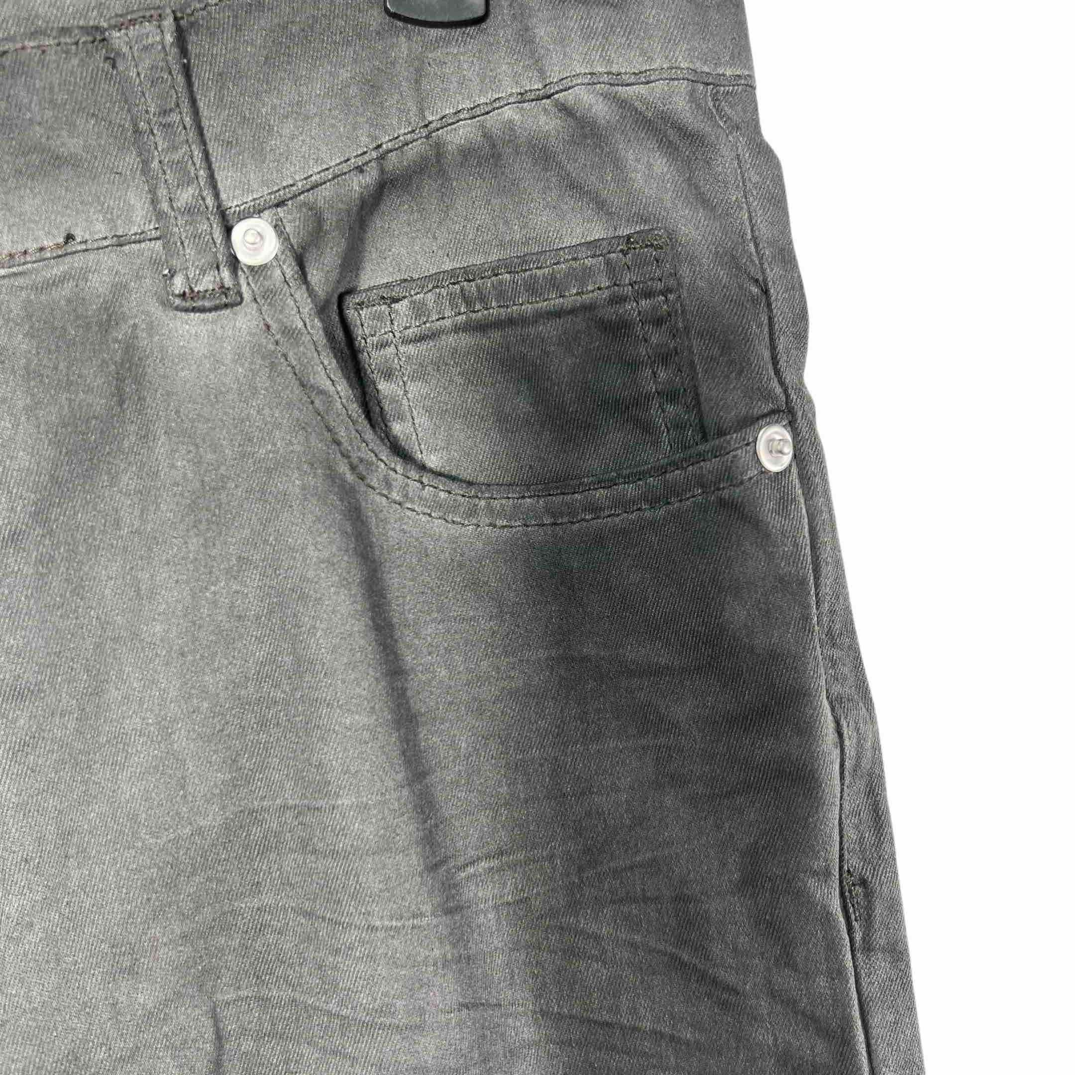 Rick Owens DRKSHDW Jeans - FashionPlug