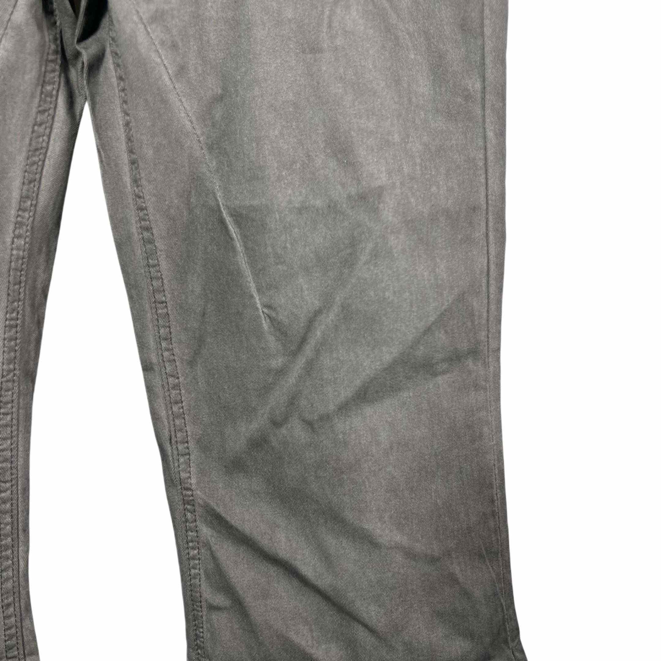 Rick Owens DRKSHDW Jeans - FashionPlug