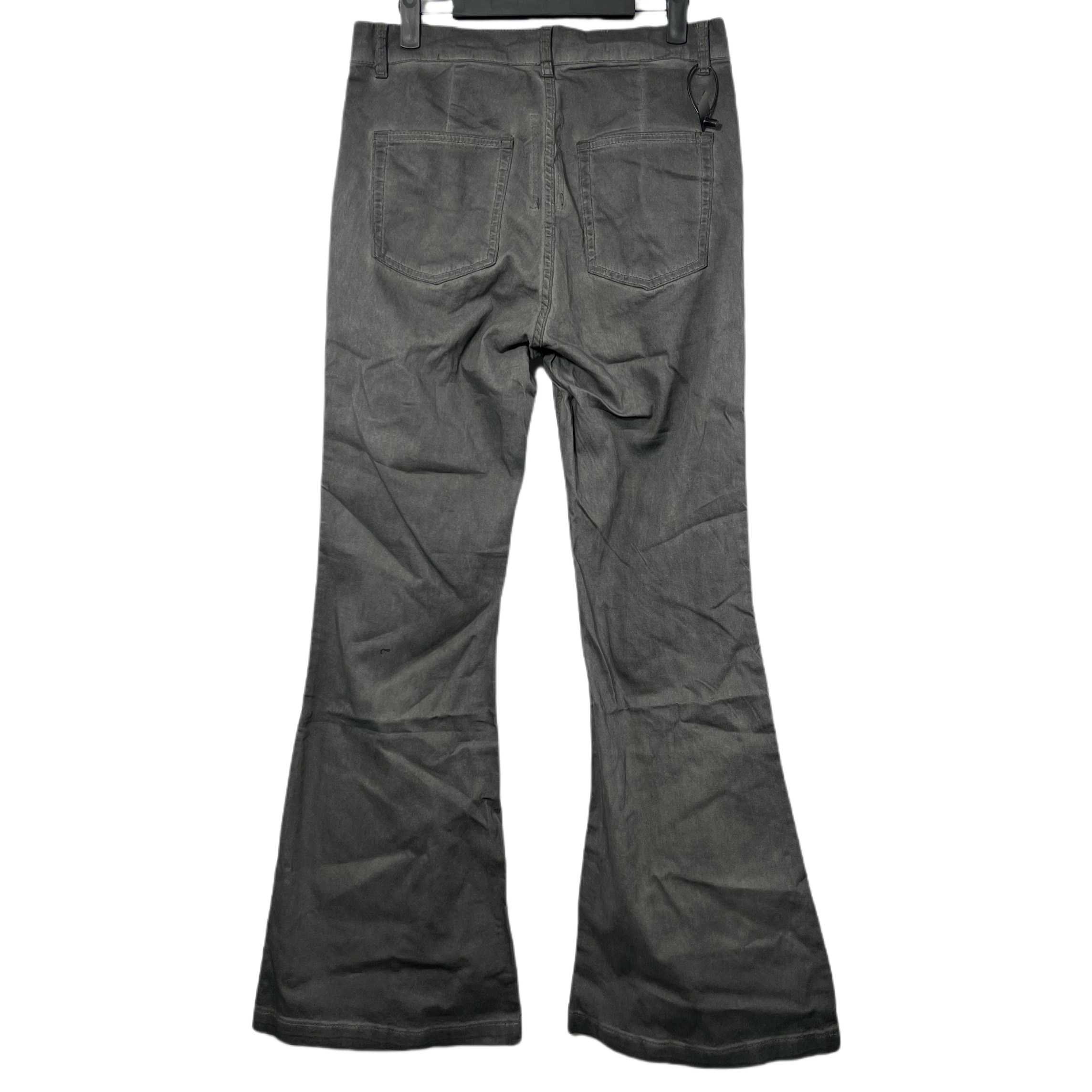 Rick Owens DRKSHDW Jeans - FashionPlug