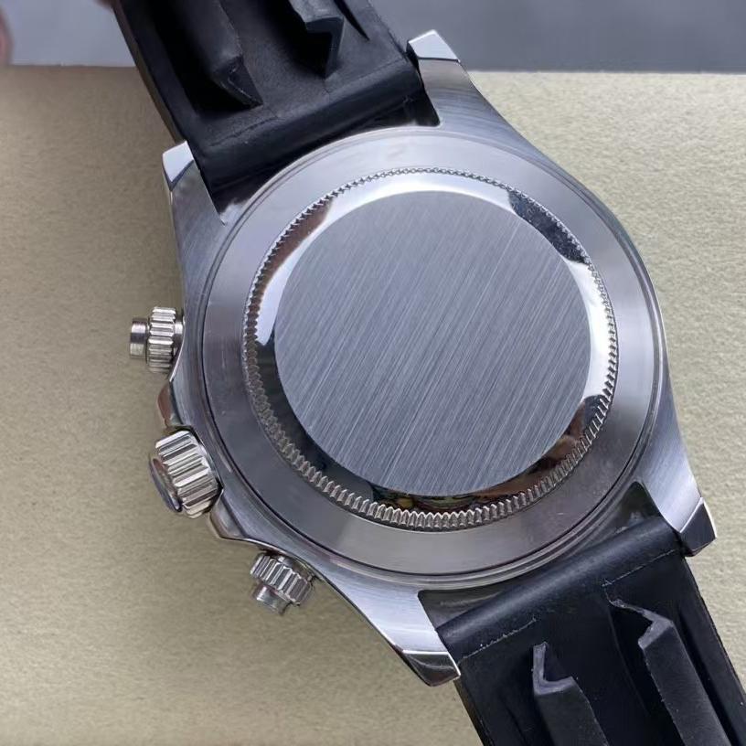 Rolex Watch  - FashionPlug