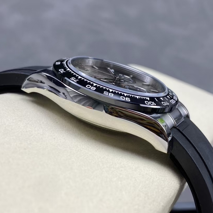 Rolex Watch  - FashionPlug