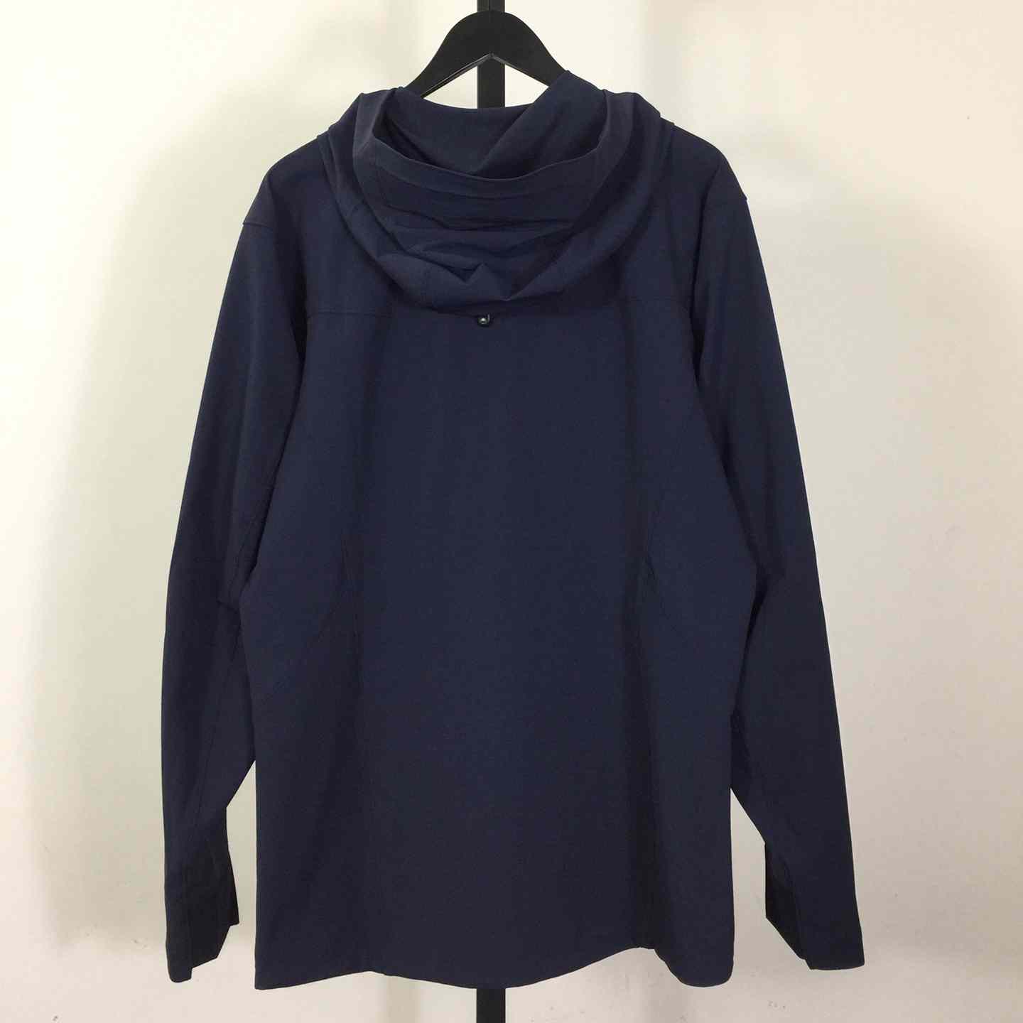 Arc'teryx GammaLt Jacket - FashionPlug