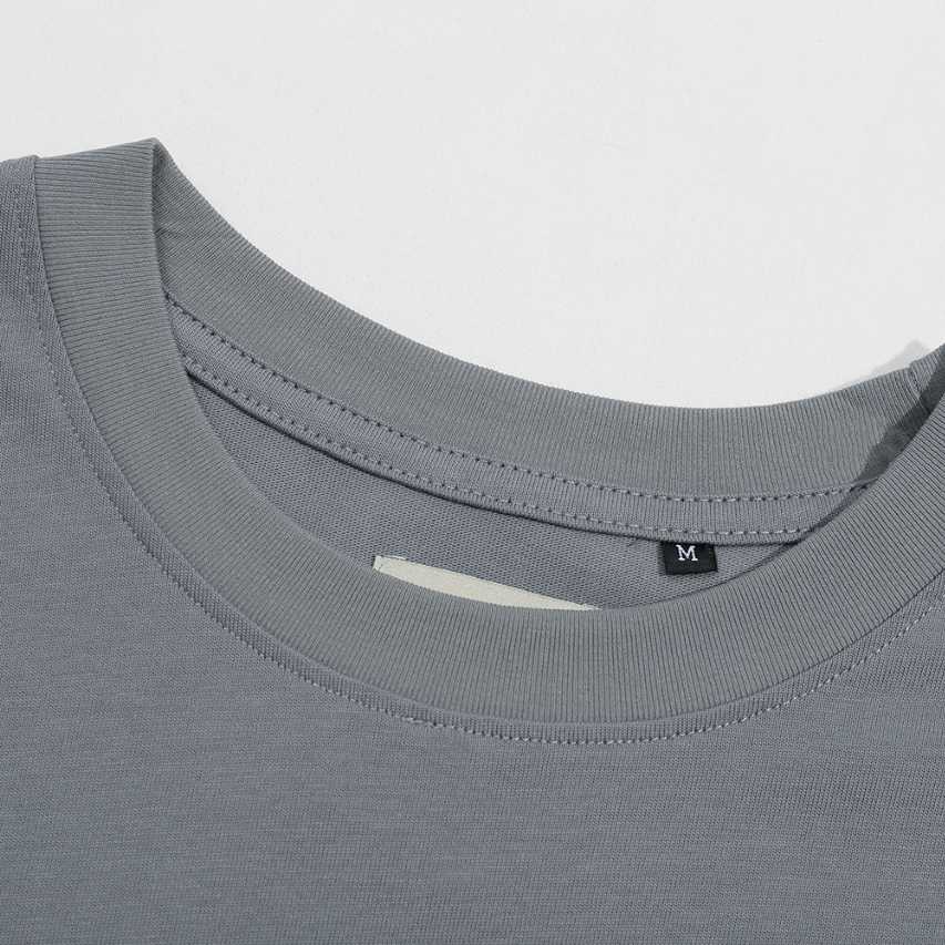 Gallery Dept.Professional T-shirt - FashionPlug