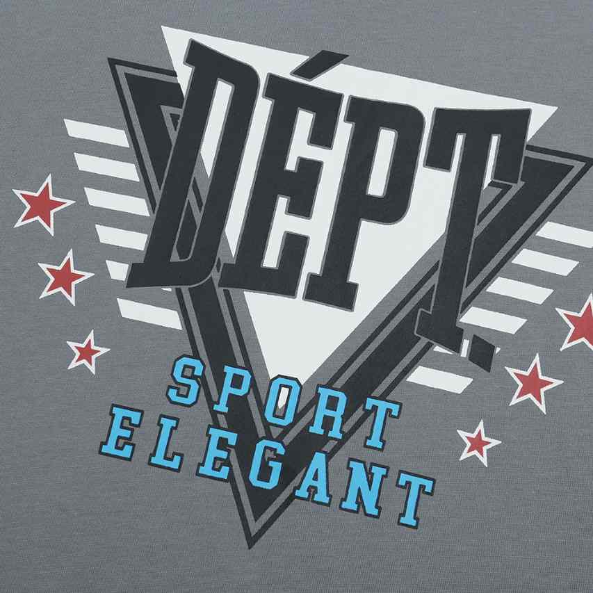 Gallery Dept.Professional T-shirt - FashionPlug