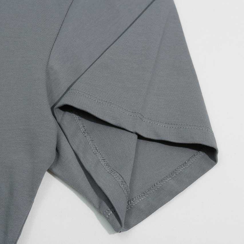 Gallery Dept.Professional T-shirt - FashionPlug