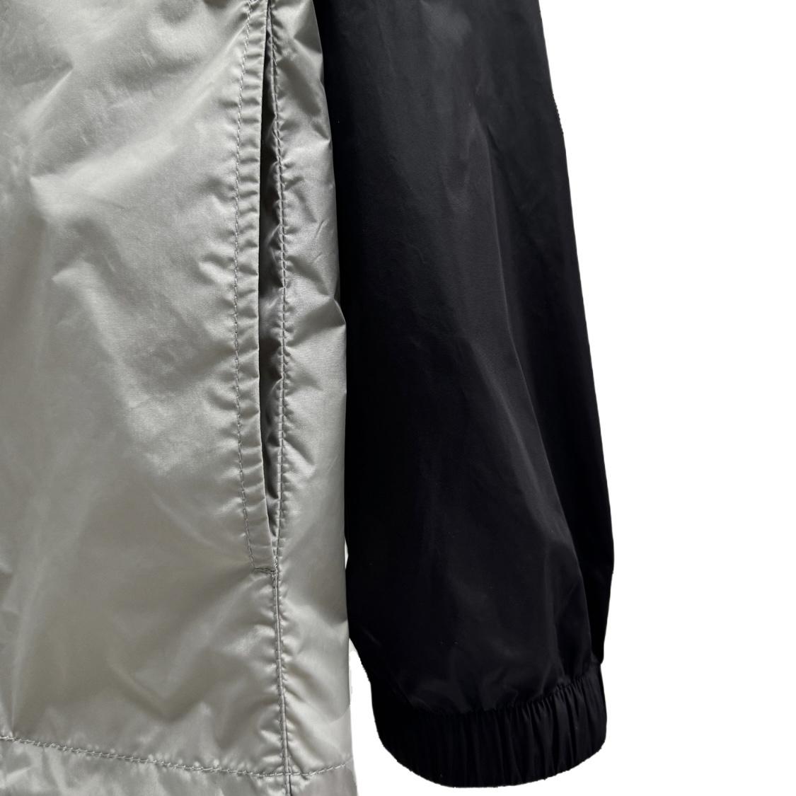 Prada Re-nylonJacket - FashionPlug