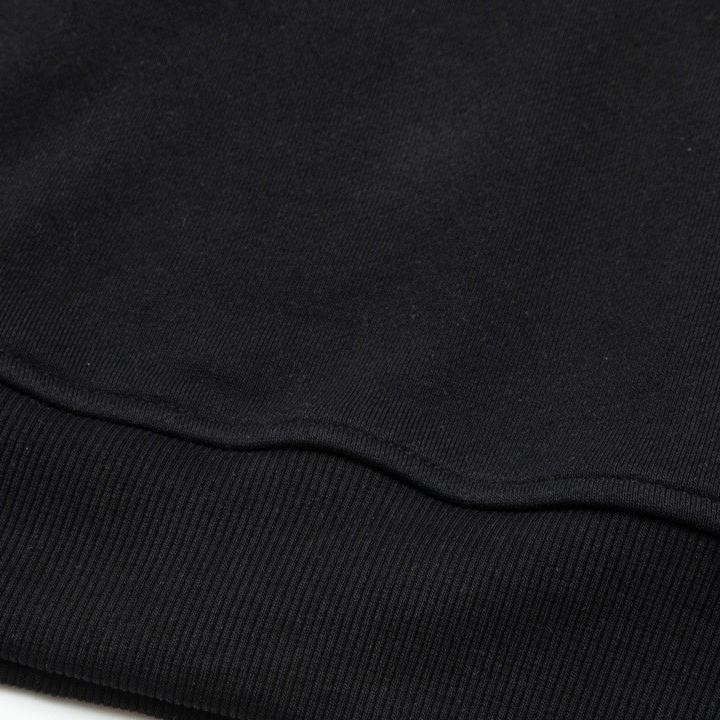 Louis Vuitton Cotton Sweatshirt - FashionPlug