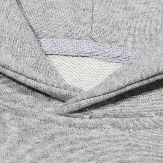 Chrome Hearts Hoodie - FashionPlug