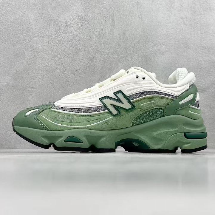 New Balance NB 1000 Sneakers      M1000MA   - FashionPlug