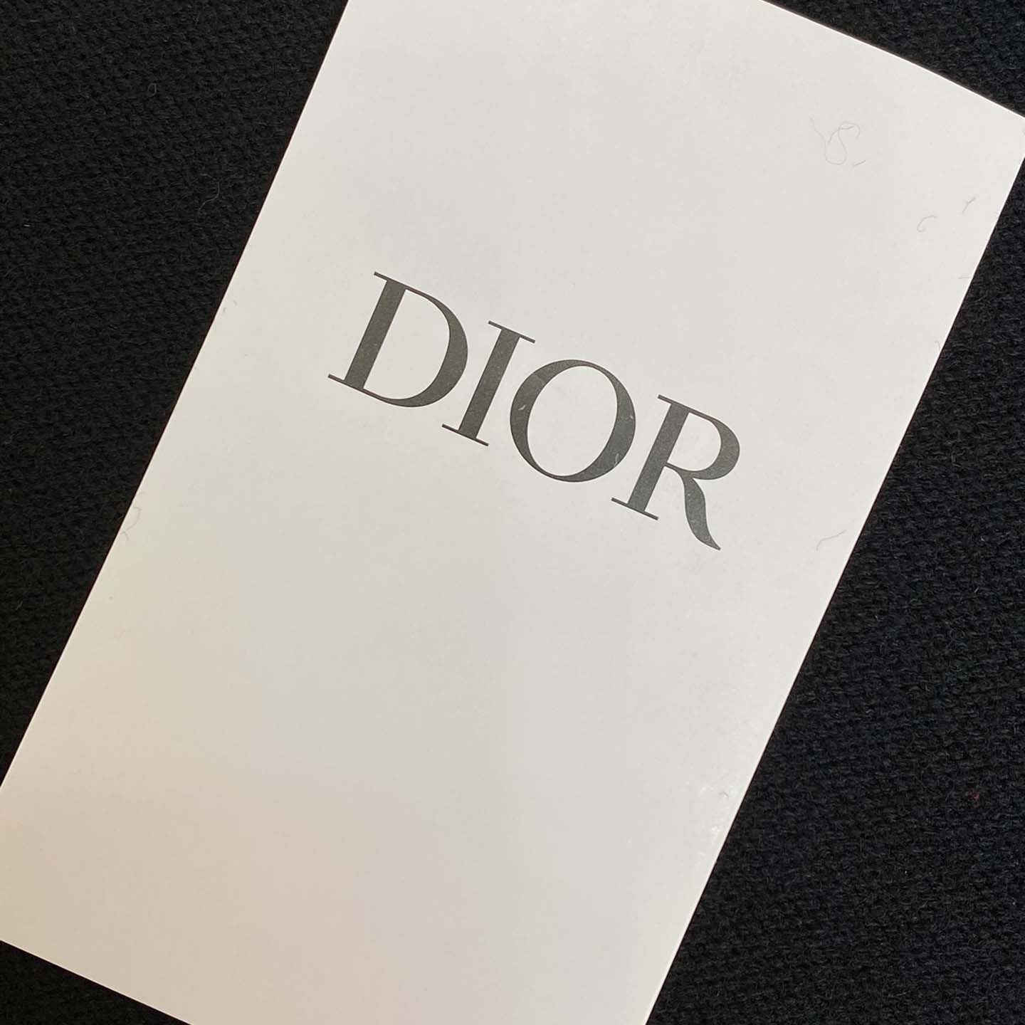 Dior Cashmere Men's Knitwear Male Beige - FashionPlug