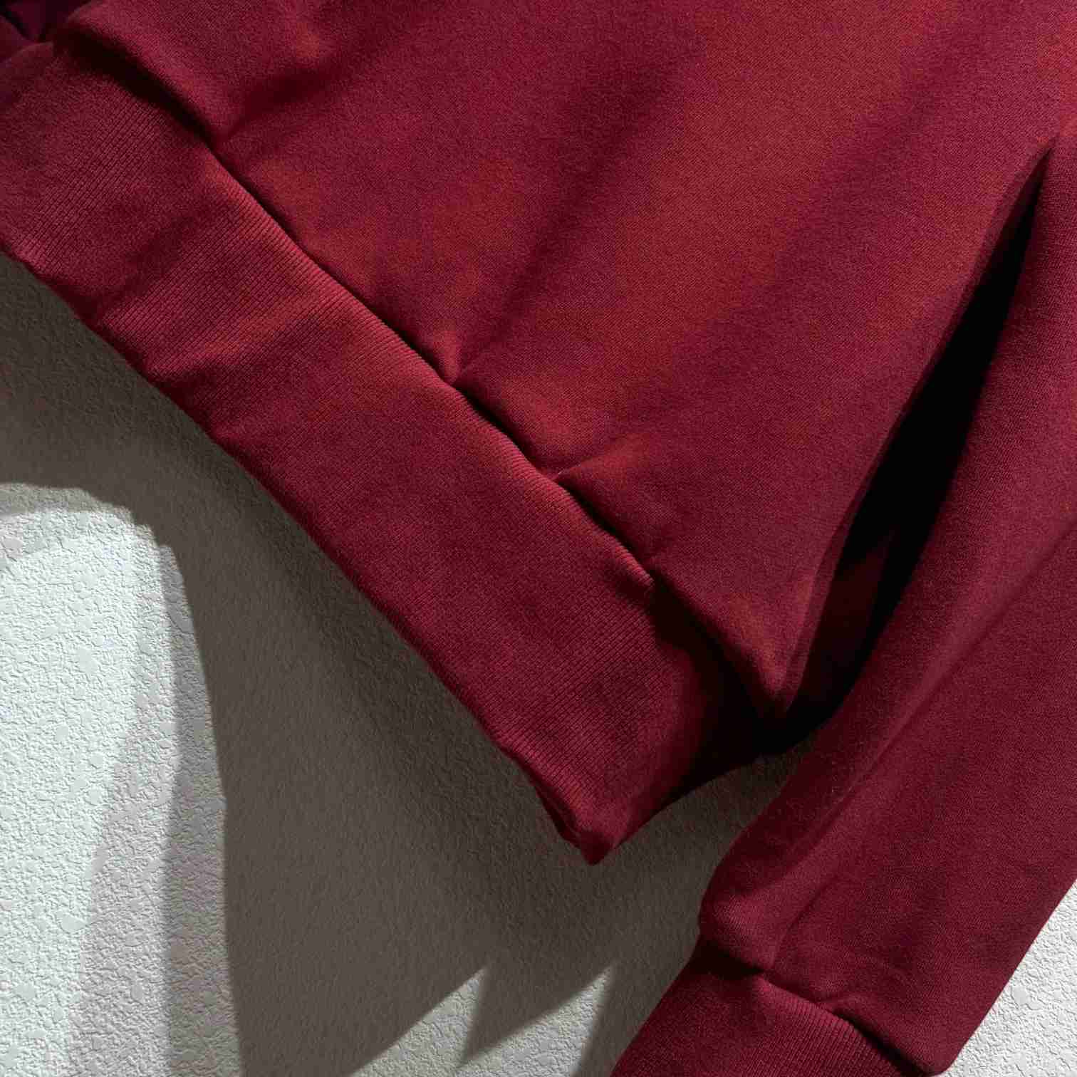 Dior And Lewis Hamilton Sweatshirt - FashionPlug