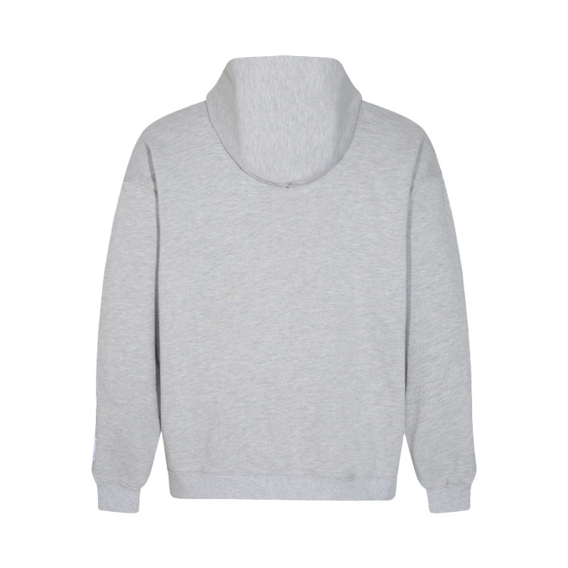 Gallery Dept. Logo Hoodie - FashionPlug