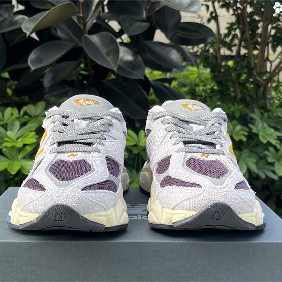 New Balance NB 9060 Sneakers      U9060RSA  - FashionPlug