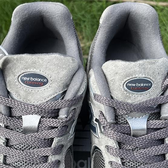 New Balance NB 2002R Sneakers      ML2002RA   - FashionPlug