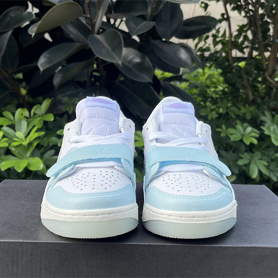 Jordan Legacy 312 Low Sneaker     HQ3820-151  - FashionPlug