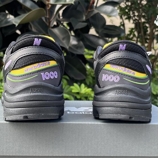 New Balance NB 1000 Sneakers      M1000TP - FashionPlug