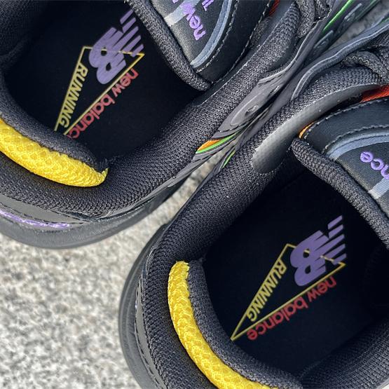 New Balance NB 1000 Sneakers      M1000TP - FashionPlug