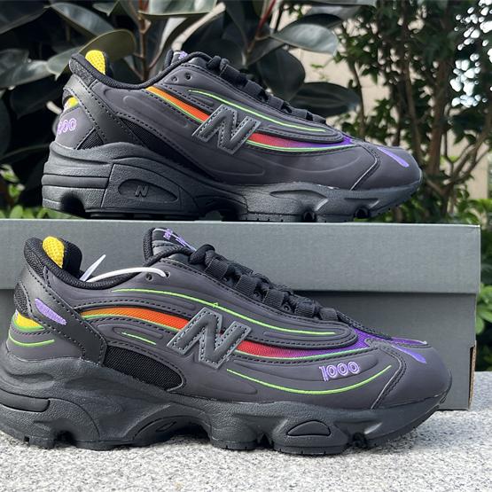 New Balance NB 1000 Sneakers      M1000TP - FashionPlug