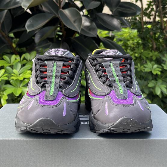 New Balance NB 1000 Sneakers      M1000TP - FashionPlug