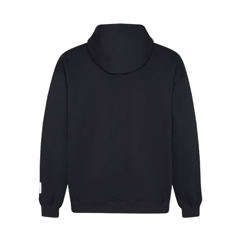 Gallery Dept. Logo Hoodie - FashionPlug